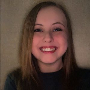 Meet your Posher, Kali